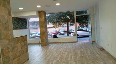 Photo 5 of Premises for rent in La Hispanidad - Verdeluz,  Huelva Capital