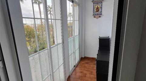 Pis de lloguer a Avenida José Antonio Gallego, 4, El Cuervo de Sevilla, Sevilla - imatge 4 Foto 4 de Pis de lloguer a Avenida José Antonio Gallego, 4, El Cuervo de Sevilla, Sevilla