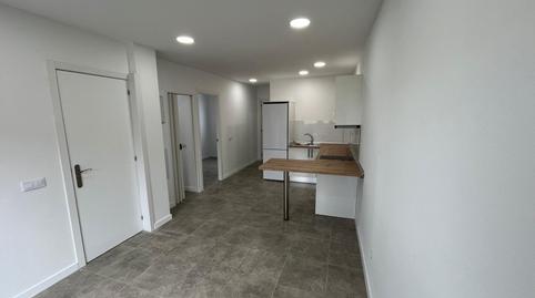 Flat to rent in Calle Pardo Bazán, 20, La Pardilla - San Antonio, Telde - image 5 Photo 5 of Flat to rent in Calle Pardo Bazán, 20, La Pardilla - San Antonio, Telde