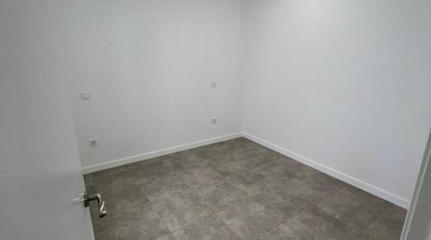 Flat to rent in Calle Pardo Bazán, 20, La Pardilla - San Antonio, Telde - image 2 Photo 2 of Flat to rent in Calle Pardo Bazán, 20, La Pardilla - San Antonio, Telde