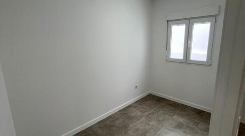 Flat to rent in Calle Pardo Bazán, 20, La Pardilla - San Antonio, Telde - image 3 Photo 3 of Flat to rent in Calle Pardo Bazán, 20, La Pardilla - San Antonio, Telde