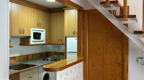 Photo 4 of Flat to rent in Calle Mariano Segura, 30, Cazorla, Jaén