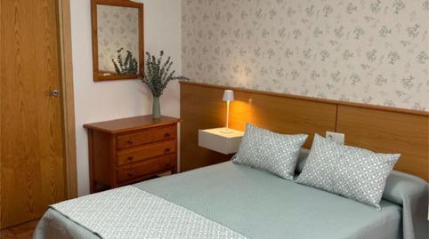 Photo 2 of Flat to rent in Calle Mariano Segura, 30, Cazorla, Jaén