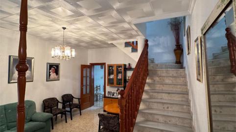 Foto 2 de Pis en venda a Calle Larache, 6, Roquetas Pueblo, Roquetas de Mar