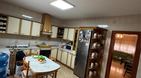 Foto 4 de Pis en venda a Calle Larache, 6, Roquetas Pueblo, Roquetas de Mar