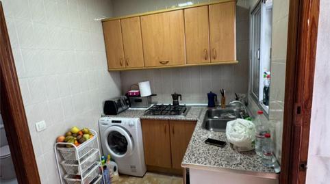 Foto 5 de Pis en venda a Calle Larache, 6, Roquetas Pueblo, Roquetas de Mar