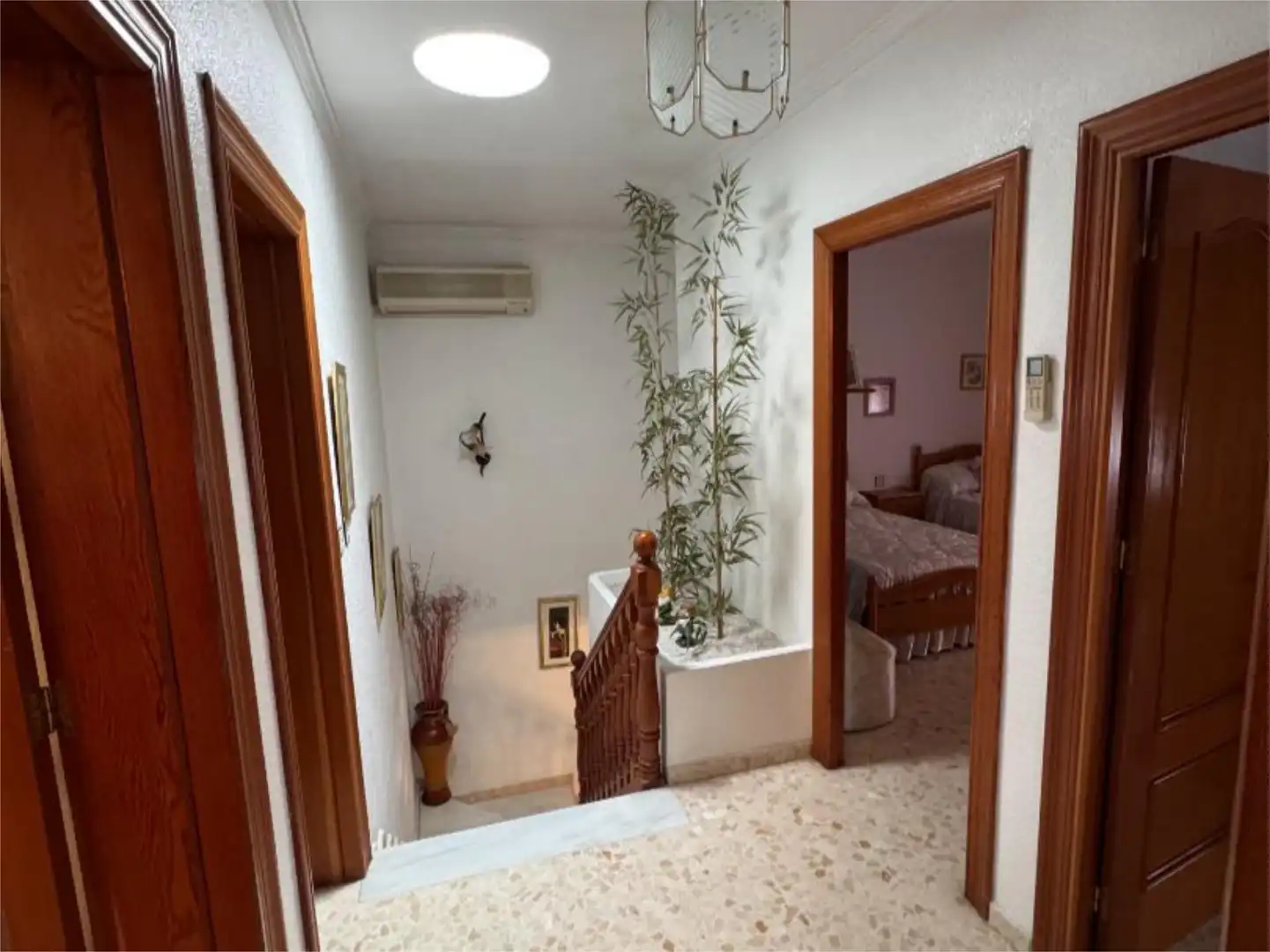 Flat for sale in Calle Larache, 6, Roquetas Pueblo Flat for sale in Roquetas de Mar with Air Conditioner, Terrace and Balcony
