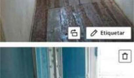 Foto 2 de Pis en venda a Ispaster, Bizkaia