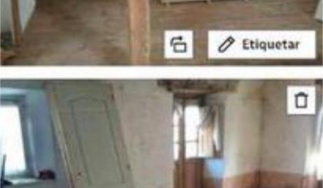 Foto 3 de Pis en venda a Ispaster, Bizkaia