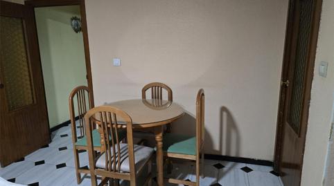 Foto 3 de Pis de lloguer a Calle San Roque, 5, Belén - San Roque,  Jaén Capital