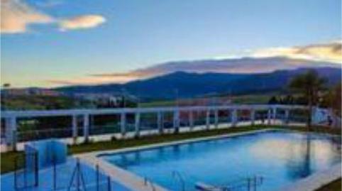 Foto 5 de Pis de lloguer a La Granja - La Colina - Los Pastores, Algeciras