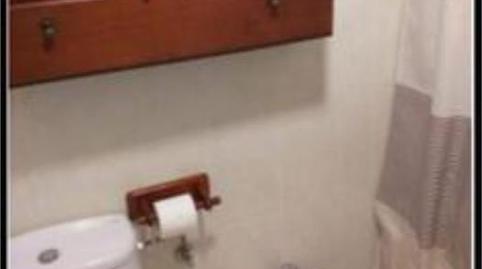 Foto 4 de Pis de lloguer a La Granja - La Colina - Los Pastores, Algeciras