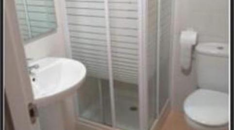 Foto 3 de Pis de lloguer a La Granja - La Colina - Los Pastores, Algeciras