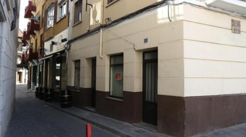 Photo 2 of Premises to rent in Plaza de la Ribera, 1, Centro, Aranda de Duero