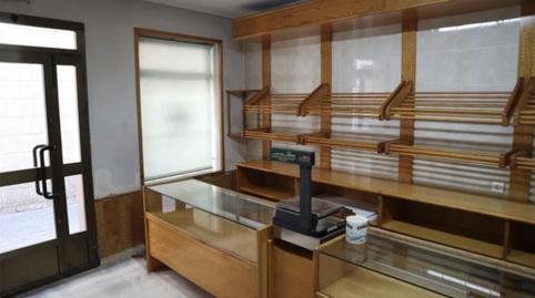 Photo 5 of Premises to rent in Plaza de la Ribera, 1, Centro, Aranda de Duero