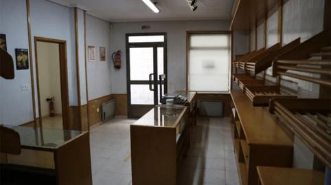 Photo 4 of Premises to rent in Plaza de la Ribera, 1, Centro, Aranda de Duero