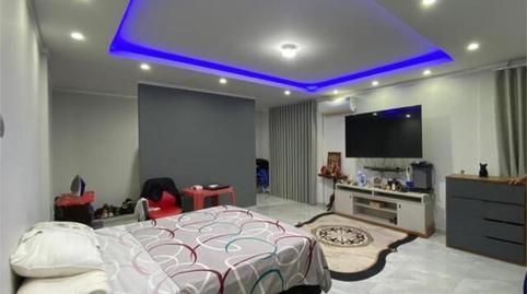 Foto 2 de Casa o xalet en venda a Bolueta, Bilbao