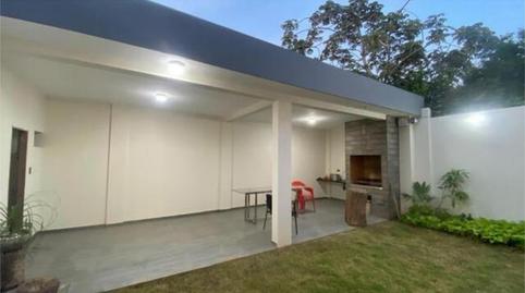 Foto 3 de Casa o xalet en venda a Bolueta, Bilbao