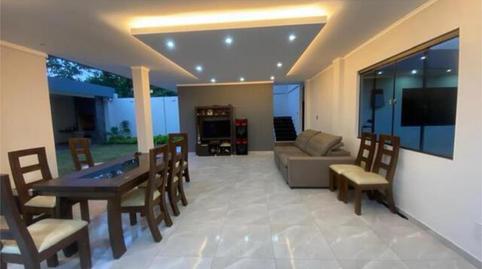 Foto 4 de Casa o xalet en venda a Bolueta, Bilbao