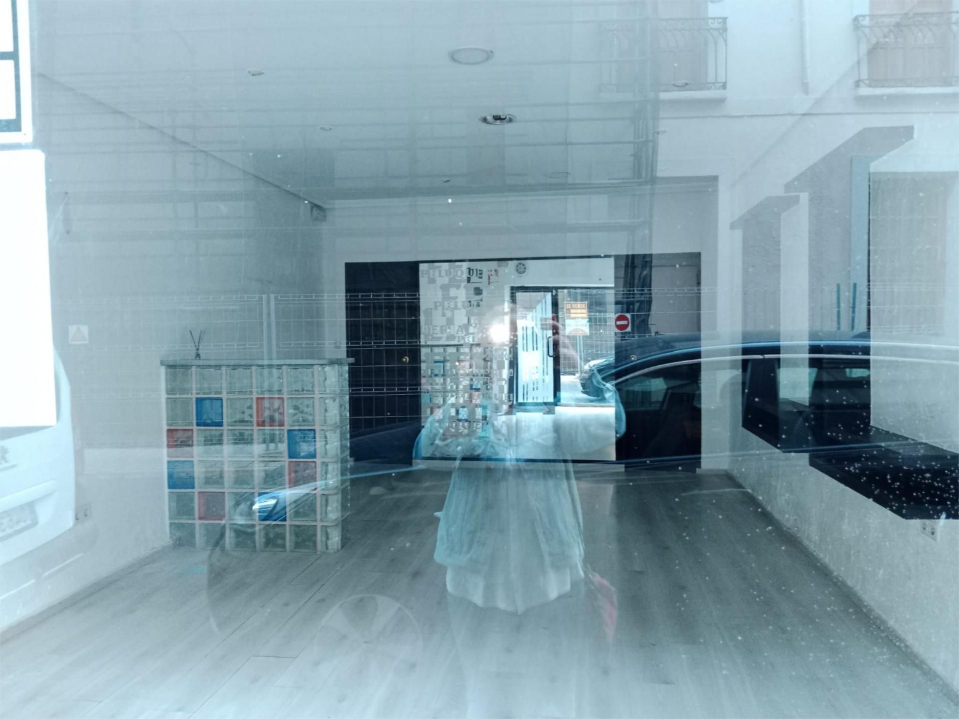 Local en venda en Ciudad Real Capital