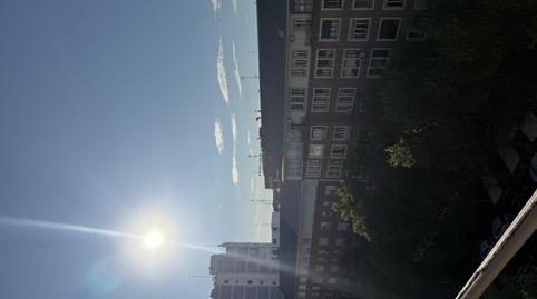 Pis en venda a Paseo de Los Aceiteros, 41, Vallehermoso, Madrid Capital - imatge 2 Foto 2 de Pis en venda a Paseo de Los Aceiteros, 41, Vallehermoso, Madrid Capital