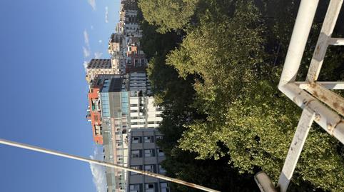 Pis en venda a Paseo de Los Aceiteros, 41, Vallehermoso, Madrid Capital - imatge 3 Foto 3 de Pis en venda a Paseo de Los Aceiteros, 41, Vallehermoso, Madrid Capital