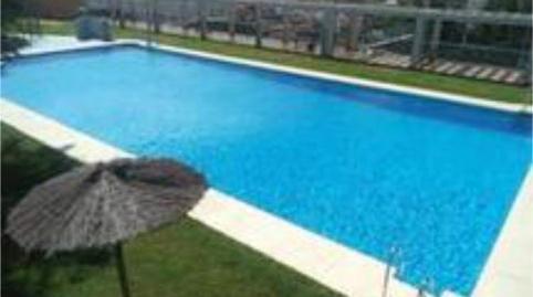 Foto 4 von Wohnung zum Verkauf in La Granja - La Colina - Los Pastores, Algeciras