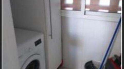 Foto 5 von Wohnung zum Verkauf in La Granja - La Colina - Los Pastores, Algeciras