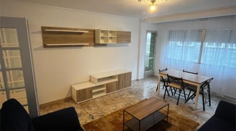 Foto 2 de Pis de lloguer a Rúa Forcarei, 6, A Estrada , Pontevedra