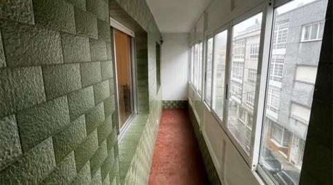 Foto 3 de Pis de lloguer a Rúa Forcarei, 6, A Estrada , Pontevedra