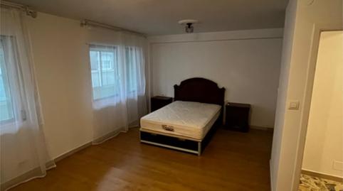 Foto 4 de Pis de lloguer a Rúa Forcarei, 6, A Estrada , Pontevedra