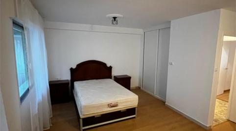 Foto 5 de Pis de lloguer a Rúa Forcarei, 6, A Estrada , Pontevedra