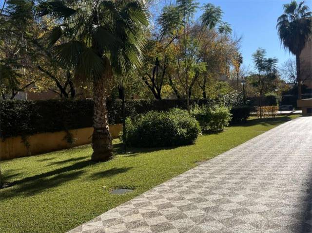 Piso en Venta en Calle Genaro Parladé, 15 en Bami - La Estrella