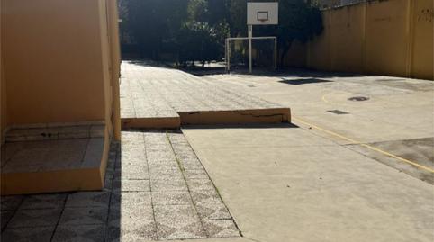 Foto 2 de Pis en venda a Calle Genaro Parladé, 15, Bami - La Estrella,  Sevilla Capital