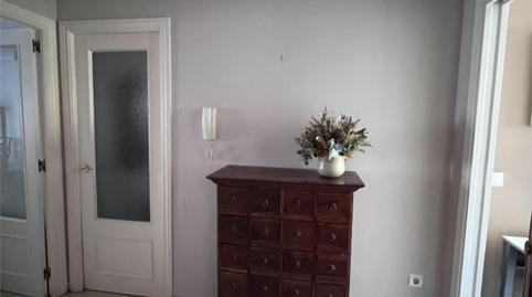 Foto 3 de Pis en venda a Calle Genaro Parladé, 15, Bami - La Estrella,  Sevilla Capital