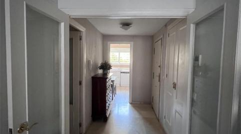 Foto 4 de Pis en venda a Calle Genaro Parladé, 15, Bami - La Estrella,  Sevilla Capital