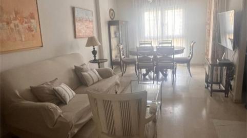 Foto 5 de Pis en venda a Calle Genaro Parladé, 15, Bami - La Estrella,  Sevilla Capital