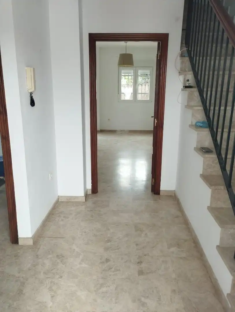 Flat for sale in Calle Orden de Montesa, 1, Gines Flat for sale in Gines with Air Conditioner and Terrace