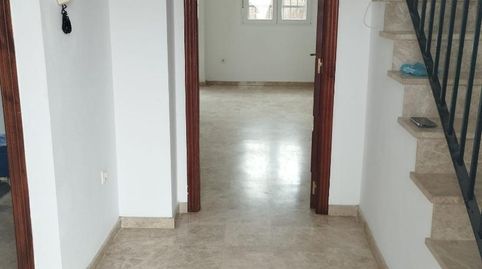 Foto 2 de Piso en venta en Gines, Sevilla