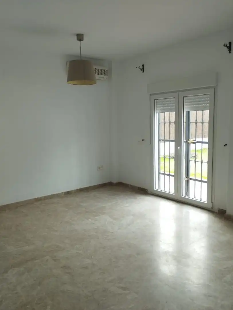 Flat for sale in Calle Orden de Montesa, 1, Gines Flat for sale in Gines with Air Conditioner and Terrace