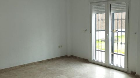Foto 3 de Piso en venta en Gines, Sevilla