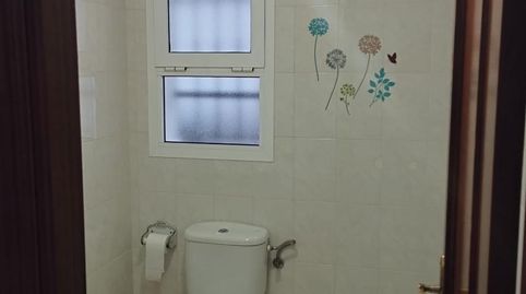 Foto 4 de Piso en venta en Gines, Sevilla