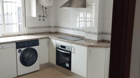 Foto 5 de Piso en venta en Gines, Sevilla