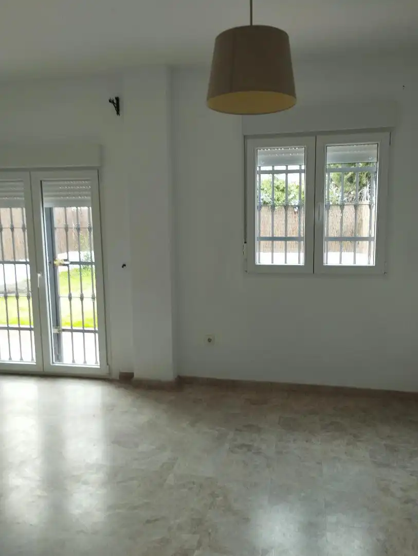 Flat for sale in Calle Orden de Montesa, 1, Gines Flat for sale in Gines with Air Conditioner and Terrace