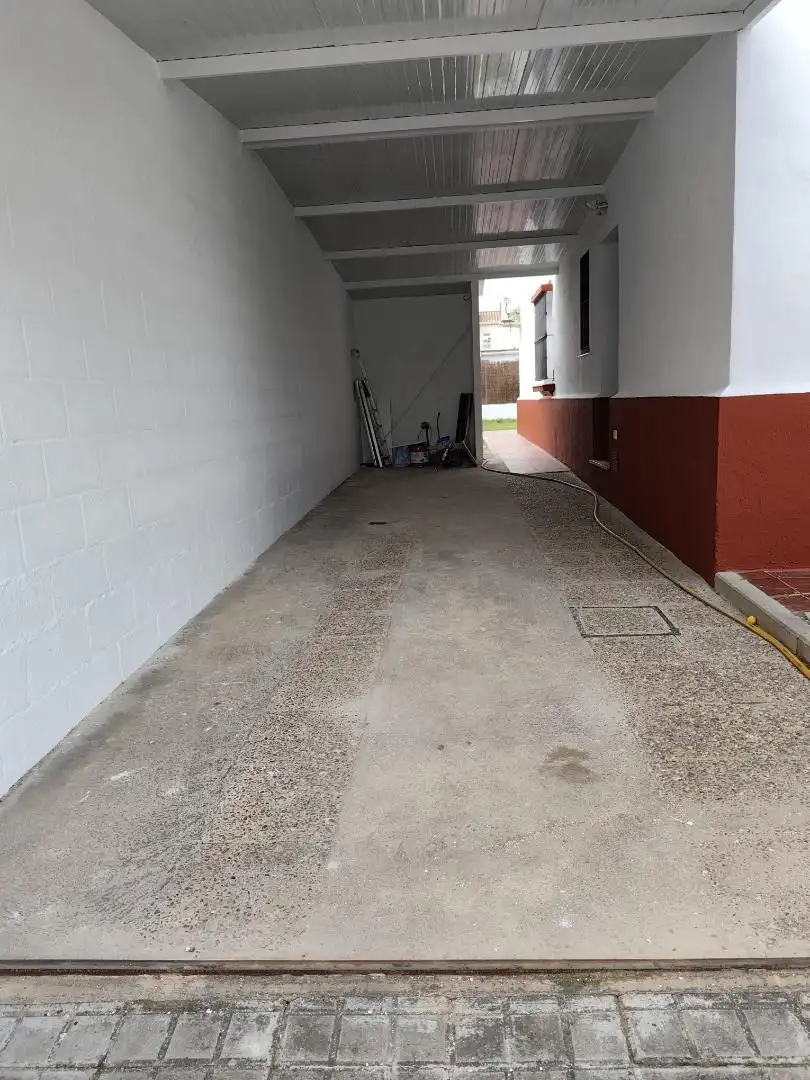 Flat for sale in Calle Orden de Montesa, 1, Gines Flat for sale in Gines with Air Conditioner and Terrace