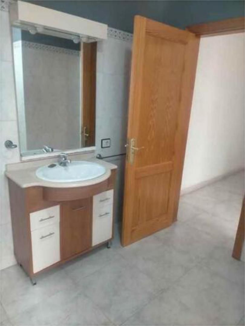 Bathroom of Flat for sale in Santa Lucía de Tirajana