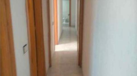 Photo 2 of Flat for sale in Vecindario - El Doctoral - Cruce de Sardina, Santa Lucía de Tirajana