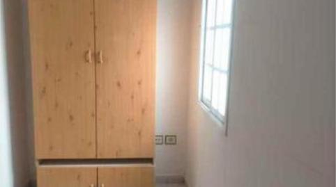 Photo 3 of Flat for sale in Vecindario - El Doctoral - Cruce de Sardina, Santa Lucía de Tirajana