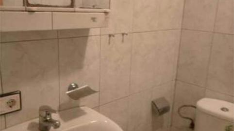 Photo 4 of Flat for sale in Vecindario - El Doctoral - Cruce de Sardina, Santa Lucía de Tirajana