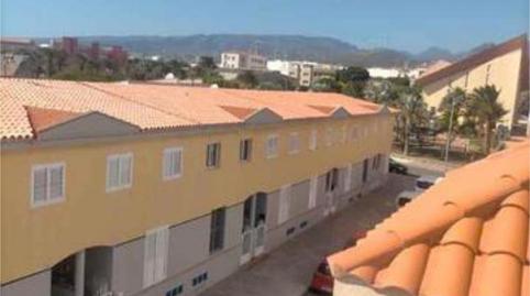 Photo 5 of Flat for sale in Vecindario - El Doctoral - Cruce de Sardina, Santa Lucía de Tirajana